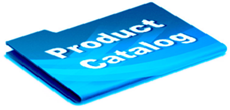 Picture for category NanoPure Products Catalogues