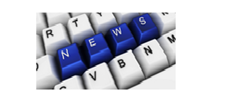 Picture for category Exhibition