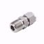 Picture of BSP Taper Male Connector