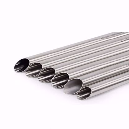 Picture of Tubes  JIS 