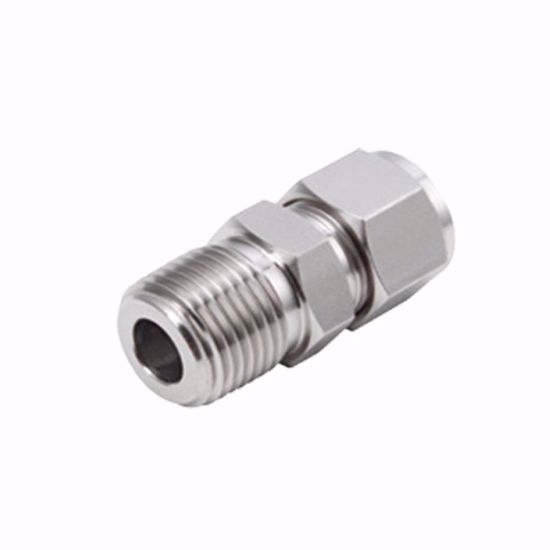 Picture of Thermocouple Connector