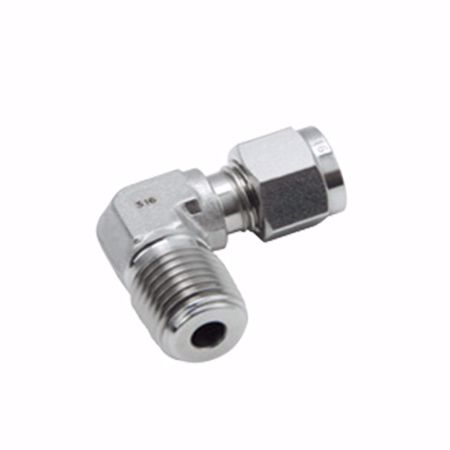 Picture for category Male Elbow