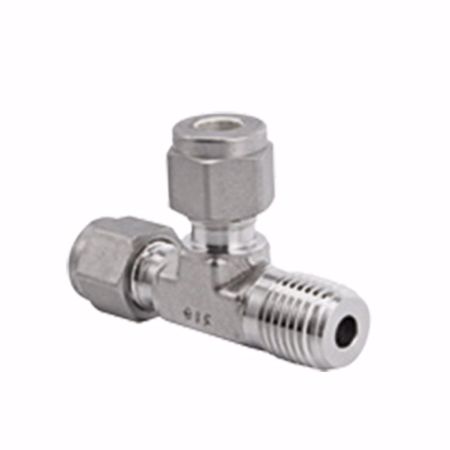 Picture for category Male Run Tee