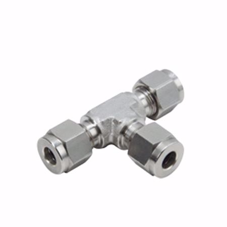 Picture for category R-Tee