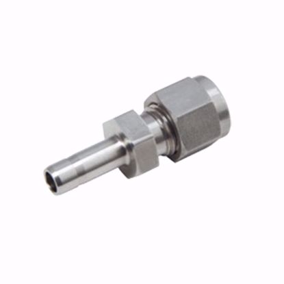 Picture of Tube End Reducer For Metric Tube