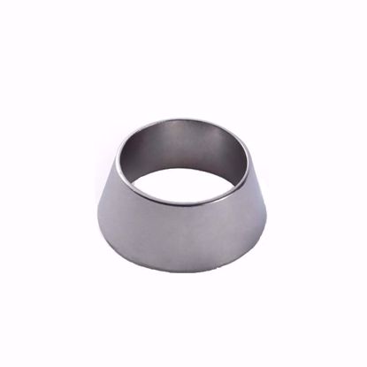 Picture of Front Ferrule For Fractional Tube