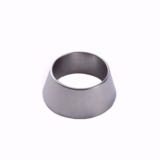 Picture of Front Ferrule For Fractional Tube