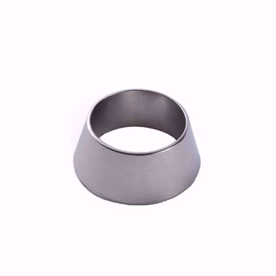 Picture of Front Ferrule For Metric Tube