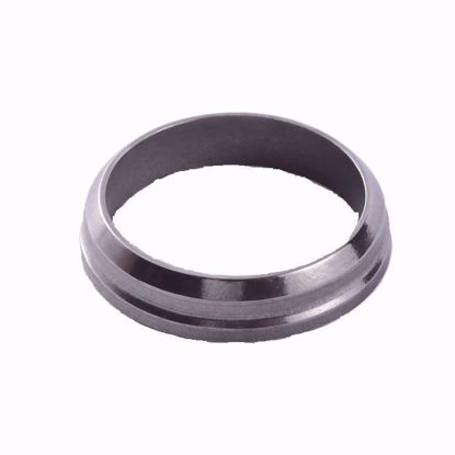 Picture of Back Ferrule For Metric Tube