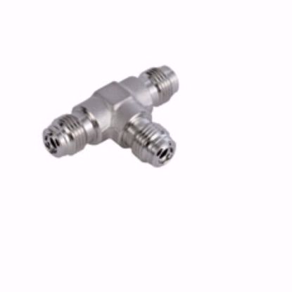 Picture of Union Tee