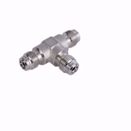 Picture of Union Tee