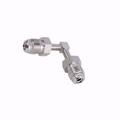 Picture of Rotation Male Elbow