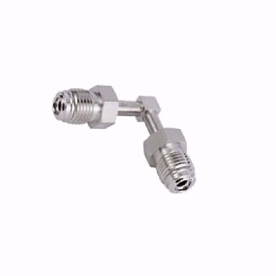 Picture of Rotation Male Elbow