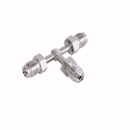 Picture of Rotation Male Tee