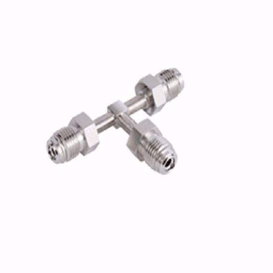 Picture of Rotation Male Tee