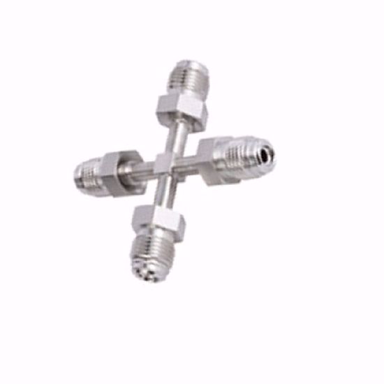 Picture of Rotation Male Cross