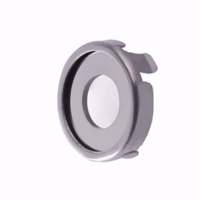 Picture of Retainer Gasket