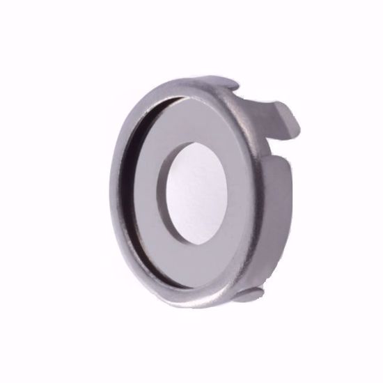 Picture of Retainer Gasket