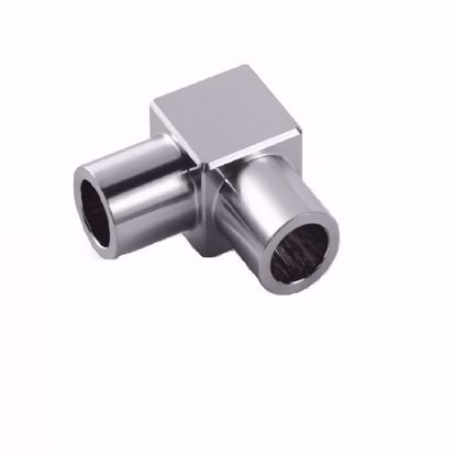 Picture of 90° Elbow