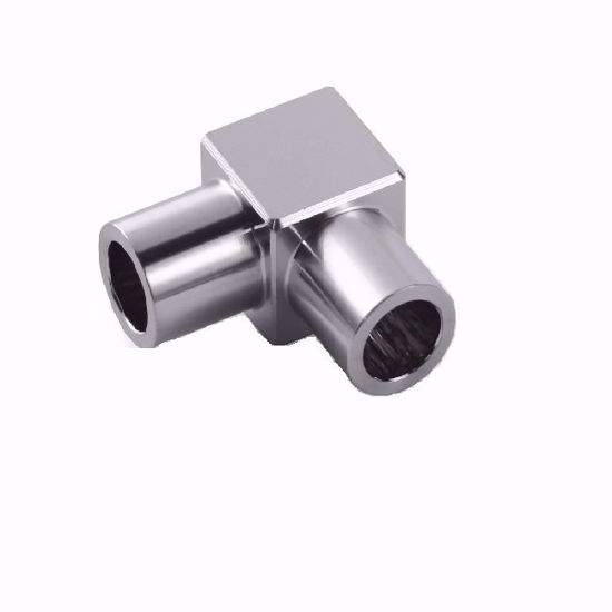 Picture of 90° Elbow