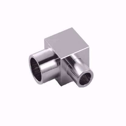 Picture of 90° Reducing Elbow