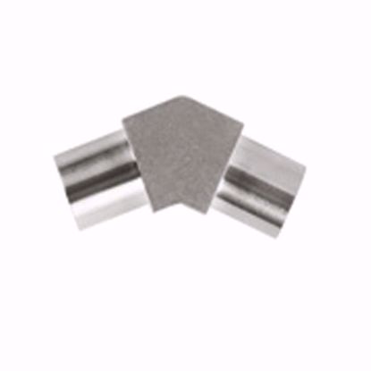 Picture of 45º Elbow