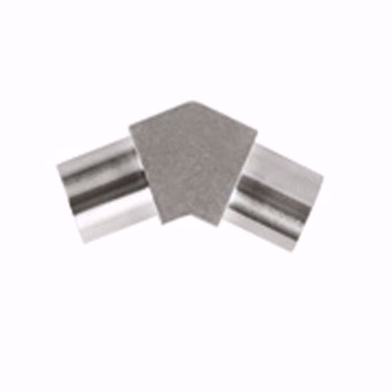 Picture of 45º Elbow