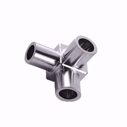 Picture of Trible Tee