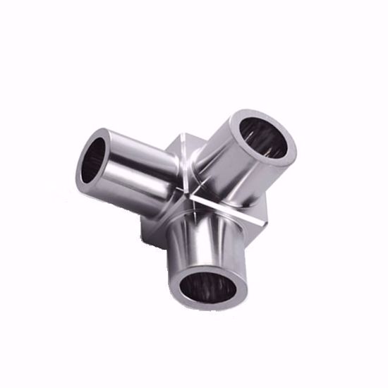 Picture of Trible Tee