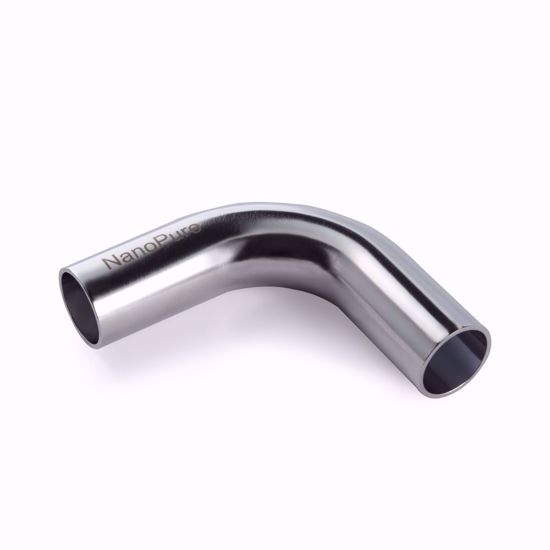 Picture of ELBOW ASTM A269.A632
