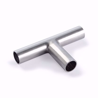 Picture of EQUAL TEE JIS 