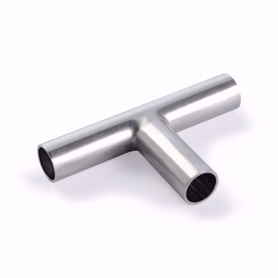 Picture of EQUAL TEE JIS 