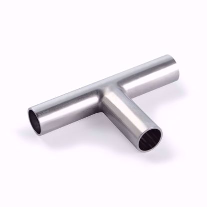 Picture of EQUAL TEE ASTM