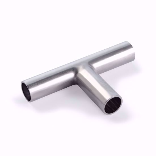 Picture of EQUAL TEE ASTM