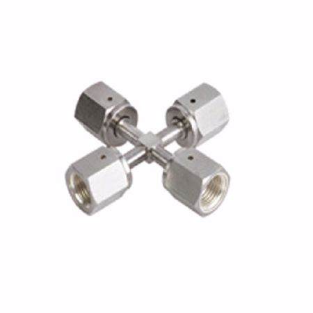 Picture for category VC Rotation　