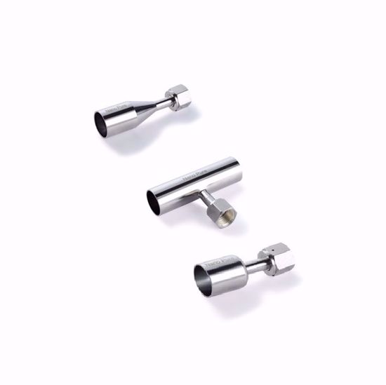 Picture of JOINT-FITTINGS JIS G3459