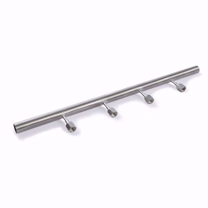 Picture of MUL-TEES JIS G3459