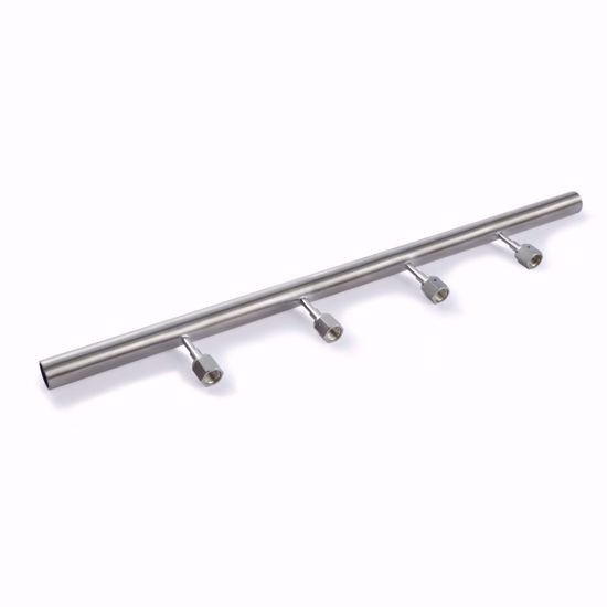 Picture of MUL-TEES JIS G3459