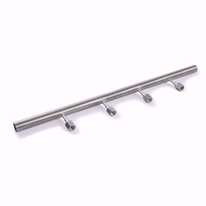 Picture of MUL-TEES ASTM A269.A632