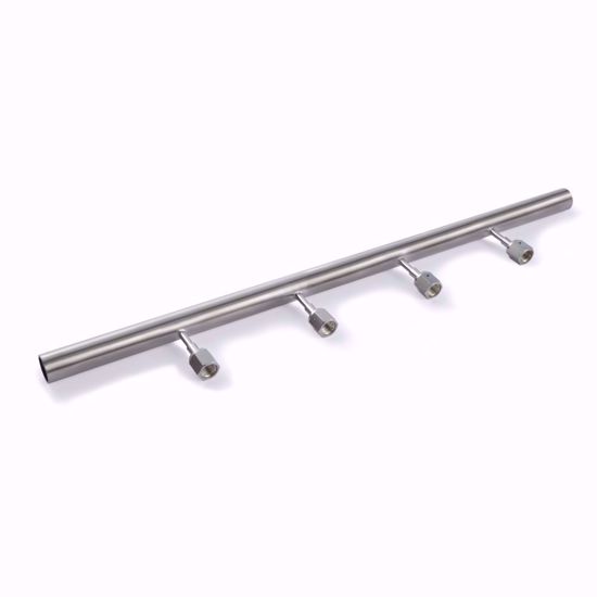 Picture of MUL-TEES ASTM A269.A632