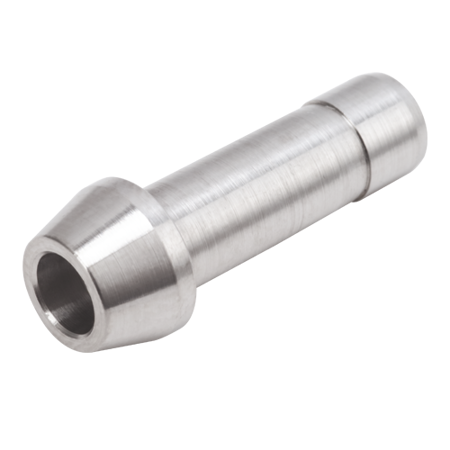 Picture for category Port Connector