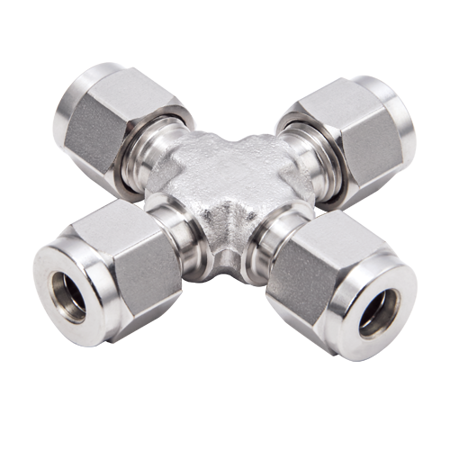 Picture for category Cross