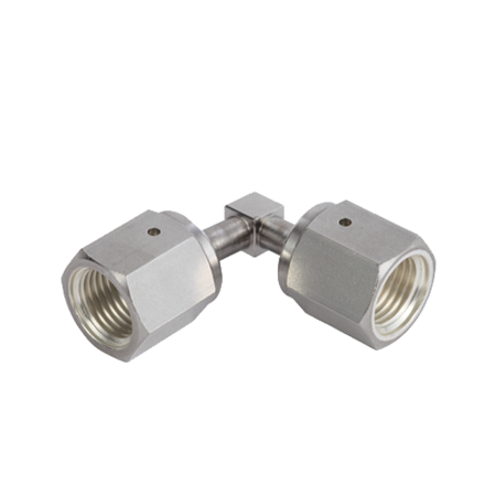 Picture for category VC Elbow