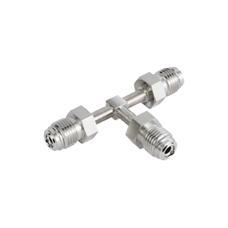 Picture for category VC Reducing Tee