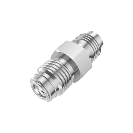 Picture for category VC Flow Restrictors