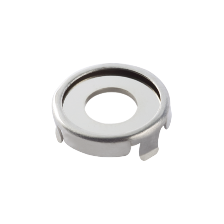 Picture for category VC Gasket