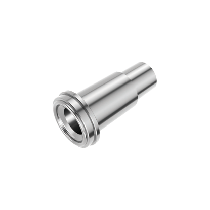 Picture of VC  Male Welded Gland