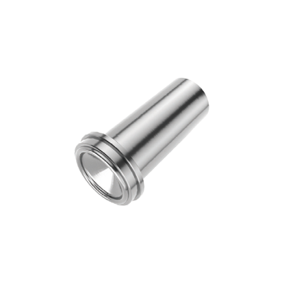 Picture of VC  Blind (Undrilled) Gland