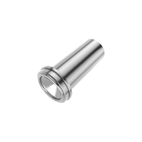 Picture of VC  Blind (Undrilled) Gland