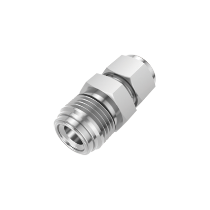 Picture of VC  Adapter MVC to SWG